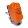 IMIT 542470 TC2 (0/90C) 1/2 NC CEPL AYARLANABLR KAZAN TERMOSTAT