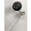 JIULONG WYH 40/312 (0-40C) FT KONTAKLI 1 MT. BALB SPRALL TERMOSTAT