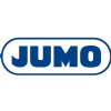 JUMO BASIN TRANSMTER