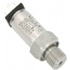 KELLER BASIN TRANSMTTER P10 HSSEDCL 10 BAR