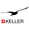 KELLER SICAKLIK SENSR PT 1000