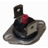 KSD 165C ST LMT TERMOSTAT(RESETL)