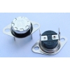KSD 301 100C 16A NC TERMOSTAT