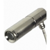 LAMTEC 659D2120 FFS 07 IR1T-3M ALEV SENSR FLAME SENSR