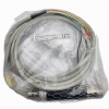 LAMTEC 659D31 FF08 IR-1 T/3M ALEV SENSR FLAME SENSR