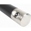 LAMTEC 659D31 FF08 IR-1 T/3M ALEV SENSR FLAME SENSR