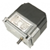 LAMTEC 662R5009-0 9 NM ELEKTRON�K BR�L�R SERVOMOTOR