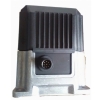 LAMTEC 662R5009-0 9 NM ELEKTRON�K BR�L�R SERVOMOTOR