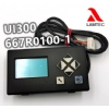 LAMTEC 667R0100-1 IU300 ELEKTRONK BRLR EKRANI