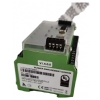 LAMTEC 667R0500-1 LCM 100 ELEKTRONK BRLR MODL