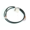 LAMTEC 667R0515 LCM 100 ELEKTRONK BRLR MODL HABERLEME KABLOSU