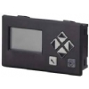 LAMTEC 667R0900-2 ELEKTRONK BRLR TERMNAL SET