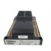 LAMTEC 667R1320-1 BT320 ELEKTRONK BRLR ATELEME RLES