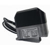 LAMTEC 662R5003-1 3 NM ELEKTRONK BRLR SERVOMOTOR