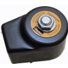 LUCIFER 121 K 63 1/4-NK METAL KAPAKLI BOB�NL� BR�L�R SIVI YAKIT SOLENO�D VALFLER
