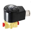 LUCIFER 121 K 63 1/4-NK BRLR SIVI YAKIT SOLENOD VALFLER