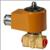 LUCIFER 131 K 13 1/8-  YOLLU BRLR SIVI YAKIT SOLENOD VALFLER