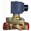 LUCIFER 321 H 23 3/8 NC N.K. BRLR SIVI YAKIT SOLENOD VALFLER