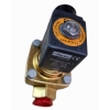 LUCIFER 321 H 23 3/8 NC N.K. BRLR SIVI YAKIT SOLENOD VALFLER