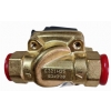 LUCIFER 321 H 25 1/2 NC N.K. BRLR SIVI YAKIT SOLENOD VALFLER