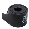 LUCIFER BRLR SIVI YAKIT SOLENOD VALF BOBN