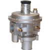 MADAS EMNYET KAPATMALI FRG/2MB DN 25 DL 1 PMAX: 2 BAR P: 300 MBAR REGLATR