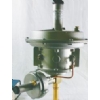 MADAS EMNYET KAPATMALI FRG/2MB DN 50 DL 2 PMAX: 2 BAR P: 20-100 MBAR REGLATR