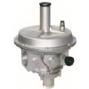 MADAS EMNYET KAPATMALI FRG/2MBZ DN 32 DL 1 1/4 PMAX: 5 BAR P: 21-100 MBAR REGLATR