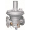 MADAS EMNYET KAPATMALI FRG/2MBZ DN 65 FLANLI DN 65 PMAX: 5 BAR P: 300 MBAR REGLATR