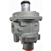MADAS EMNYET KAPATMALI FRG/2MBZ FLTREL DN 25 DL 1 PMAX: 5 BAR P: 300 MBAR REGLATR