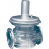 MADAS EMNYET KAPATMASIZ FRG/2MC DN 100 FLANLI DN 100 PG MAX: 1BAR P: 150-300 MBAR REGLATR