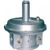 MADAS EMNYET KAPATMASIZ FRG/2MC DN 40 DL 1 1/2 PG MAX: 1BAR P: 20-100 MBAR REGLATR