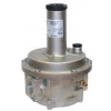 MADAS EMNYET KAPATMASIZ FRG/2MTE DN 15 DL PMAX 500 MBAR P: 20-100 MBAR REGLATR