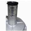 MADAS EMN�YET KAPATMASIZ FRG/2MC DN 65 FLAN�LI DN 65 PG MAX: 1BAR P�: 150-300 MBAR REG�LAT�R