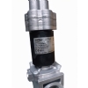 MADAS MANYET�K GAZ VENT�L N.K 230 VOLT EVPCS/NC-DN 25 KOMPAKT D��L� YAVA� A�AR-DEB� AYARLI