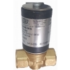 MADAS MANYETK GAZ VENTL N.K 230 VOLT EVO/N.C.-DN 15 DL HIZLI AAR-DEB AYARSIZ