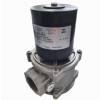 MADAS MANYET�K GAZ VENT�L N.K 230 VOLT EVP/NC-DN 25 D��L� HIZLI A�AR-DEB� AYARSIZ