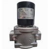 MADAS MANYET�K GAZ VENT�L N.K 230 VOLT EVP/NC-DN 25 D��L� HIZLI A�AR-DEB� AYARSIZ
