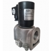 MADAS MANYET�K GAZ VENT�L N.A 230 VOLT EVAP/NA-DN 20 D��L� HIZLI A�AR-DEB� AYARSIZ