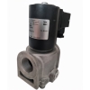 MADAS MANYET�K GAZ VENT�L N.A 230 VOLT EVAP/NA-DN 20 D��L� HIZLI A�AR-DEB� AYARSIZ