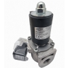 MADAS MANYETK GAZ VENTL N.K 230 VOLT EVPF/NC-DN 15 DL HIZLI AAR-DEB AYARLI