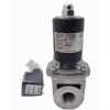 MADAS MANYETK GAZ VENTL N.K 230 VOLT EVPF/NC-DN 15 DL HIZLI AAR-DEB AYARLI