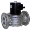 MADAS MANYET�K GAZ VENT�L N.K 230 VOLT EVPF/NC-DN 150 FLAN�LI HIZLI A�AR-DEB� AYARLI