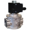 MADAS MANYETK GAZ VENTL N.K 230 VOLT EVPF/NC-DN 50 DL HIZLI AAR-DEB AYARLI