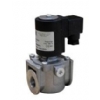 MADAS MANYETK GAZ VENTL N.K 230 VOLT EVP/NC-DN 25 DL HIZLI AAR-DEB AYARSIZ