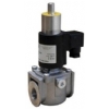 MADAS MANYETK GAZ VENTL N.K 230 VOLT EVPS/NC-DN 25 DL YAVA AAR-DEB AYARLI