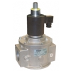MADAS MANYETK GAZ VENTL N.K 230 VOLT EVPS/NC-DN 40 DL YAVA AAR-DEB AYARLI