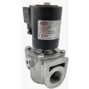 MADAS MANYETK GAZ VENTL N.K 230 VOLT EVP/NC-DN 20 DL HIZLI AAR-DEB AYARSIZ