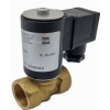 MADAS MANYETK GAZ VENTL N.K 230 VOLT EVO/N.C.-DN 20 DL HIZLI AAR-DEB AYARSIZ