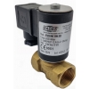 MADAS MANYETK GAZ VENTL N.K 230 VOLT EVO/N.C.-DN 20 DL HIZLI AAR-DEB AYARSIZ